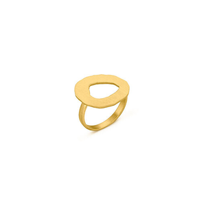 Bague Joan Miró