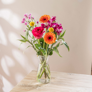 The Just for You Bouquet