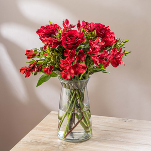 The Perfection Bouquet
