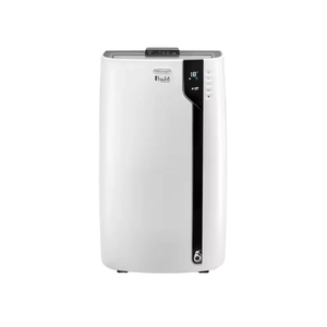 De’Longhi - PAC EX100 - Portable Air Conditioner Silent 10000 BTU