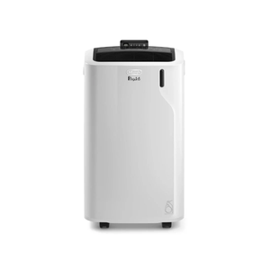 De’Longhi - PAC EM93K - Portable Air Conditioner Silent ** LIMITED STOCK