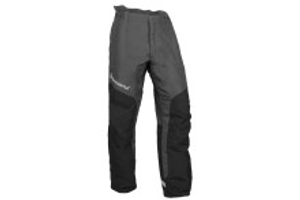 Husqvarna HUSQ-582053003 Functional Chainsaw Pant, Large (36-38in Waist)
