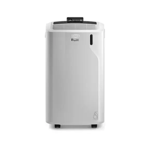 De’Longhi - PAC EM82K - Portable Air Conditioner
