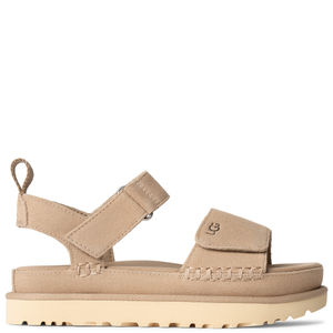 Goldenstar Sandal Sand