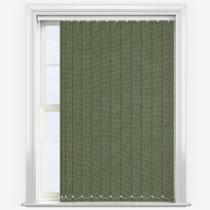 Louvolite Pop Ivy (89mm)