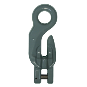 In-Line Shortening Clutch 5/16" - WLL 5,700 lbs