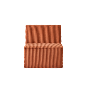Domino Armless