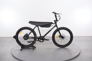 Zooz Ultra Ripster