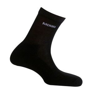 Atletismo Socks (Black)