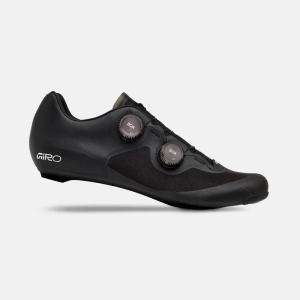 Imperial II BLK 44.5