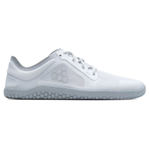 Womens Primus Lite 3.5 Running Shoes (Mineral)