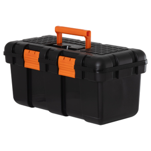 50cm Tool Box with Tray