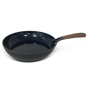 Cuisine Naturegrip Frying Pan 30cm