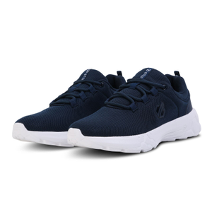 Dare 2B Womens Hex Swift Fitness Trainers - 4 UK / Moonlight Denim