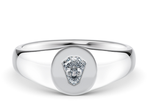 Evander(Wedding Rings)
