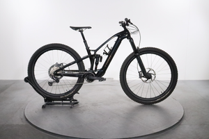 Trek Fuel EXe 9.8