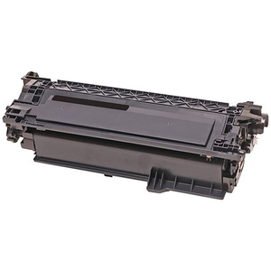 Compatible HP 83A Toner Cartridge Black VXNHPCF283A