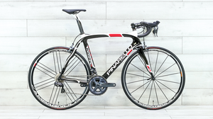 Pinarello Dogma 2 Ultegra Di2 Road Bike - 2012, 56cm