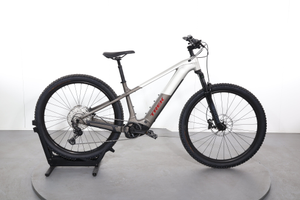 Trek Powerfly+ 6 Gen 5