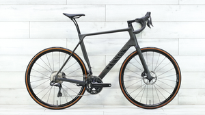 Canyon Endurace CF SLX 8 Di2 Road Bike - 2023, X-Large