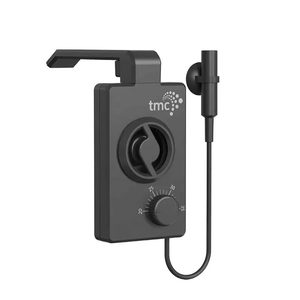 TMC Aquarium Cooling Fan 1
