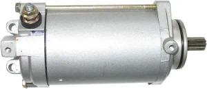 Ricks Motorsport Starter Motor Oem (61-708)