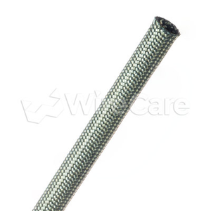 Flexo® NX - 5/16" - Green