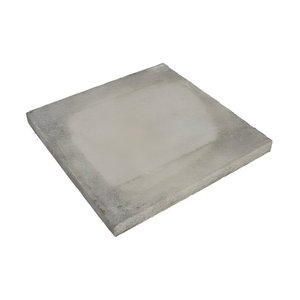 EATON CONCRETE SLAB GREY 600 x 600 x 50mm