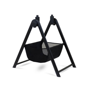 Silver Cross Cove Carrycot Stand