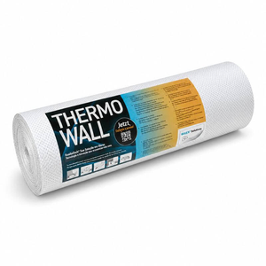Galerie Thermo Wall Lining Paper - 39385-1