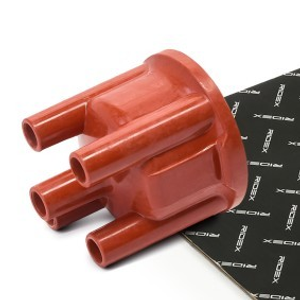 Distributor Cap