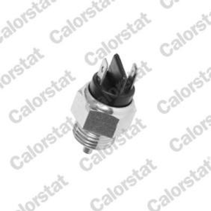 Reverse light switch