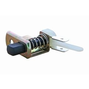 Switch, door contact