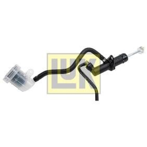 Clutch master cylinder