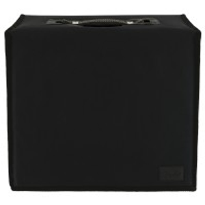 Fender Deluxe Padded Blues Junior Amplifier Cover