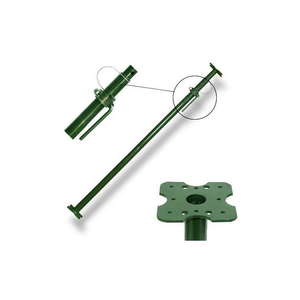 ACRO PROP (SIZE 1) (1.75m - 3.13m)  - 405051