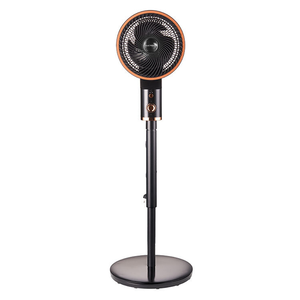VENTOINHA ELECTRONIA EFX16PR