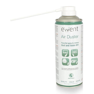 ACESSÓRIO PC EWENT  AIRPRES EW5601