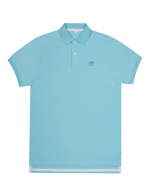 Polo Shirt (S)