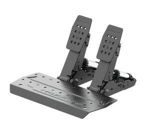 Moza Racing SRP2 Pedals Throttle and Brake