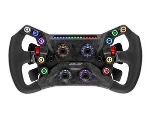 SIMAGIC GT Neo Steering Wheel