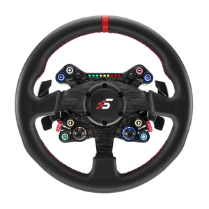Simagic NEO-X 330R Steering Wheel