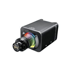 Simagic Alpha EVO 12Nm Wheel Base