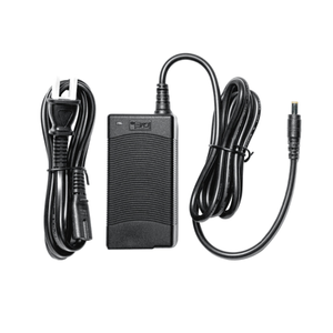 SIMAGIC Power Supply (P-APS) for P700, P1000/i/P2000 add-on modules