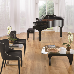 Baltic Limed Oak VGW8111