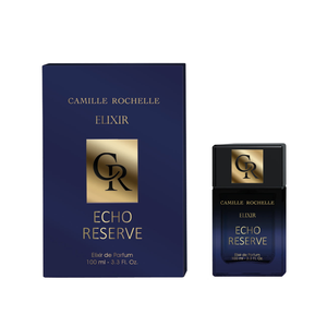 Elixir Echo Reserve Cologne - 3.4 oz.