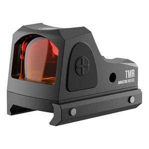 TMR Red Dot Sight