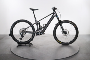Orbea Wild M10 Axs