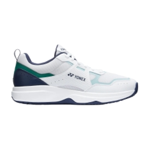 Yonex Pro Move Classic - White/Green