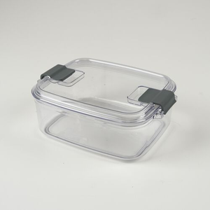 STORAGE MASTER 1.25l Lunch Food Storage Box